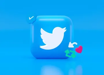 X Verifies Users With Large Followings Without the Premium Subscription Fee