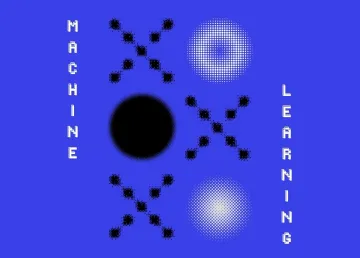 What is AI Machine Learning and How Does it Work?