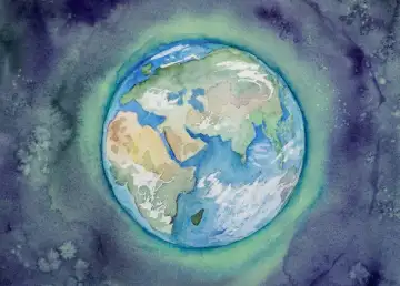 How to Take Part in Earth Day 2024: Uniting for Planet vs. Plastics