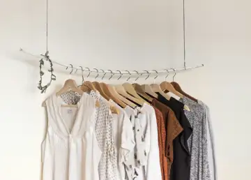 How Zalora is Hitting Their Sustainability Milestones Across Asia