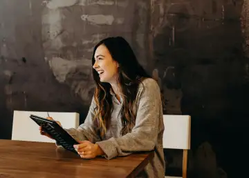Level Up MNL: Business, Seminars, & Masterclass Events in May 2024