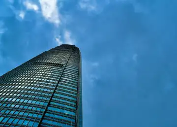 Level Up HKG: Joint Chamber Happy Hour, Career Empowerment & More This May