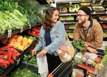 Everything You Need to Know About Plastic Free July