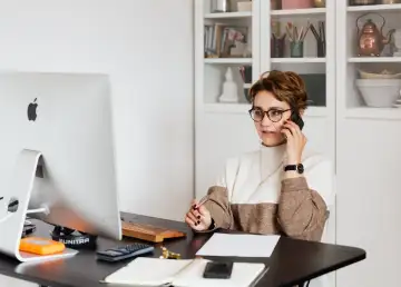 Here's Why Women-Owned Enterprises Could Boom Post-Pandemic