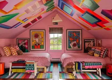 Brighten Up Your Bare Space With These Fancy Rugs in Hong Kong