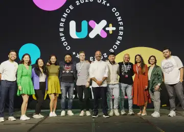 Level Up: Summits, Expos, & Networking Events in Asia This August 2024