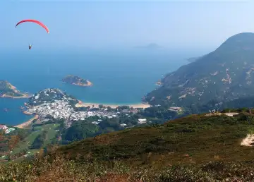 Day Trip Hikes in Asia: 11 Trails You Can Conquer in a Day or Less