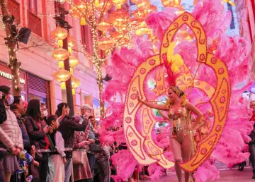 Application 20240216 YC2 Ba