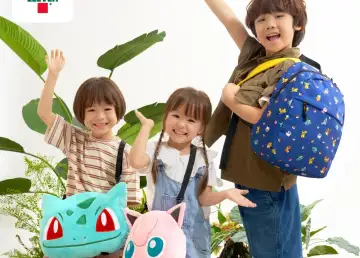 Most Unexpected Things You Can Buy at 7-Eleven Hong Kong Online