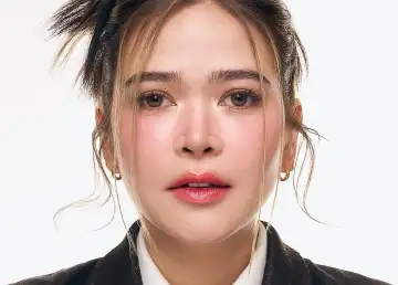 Bela Padilla’s Business Advice for Fellow Beauty Entrepreneurs