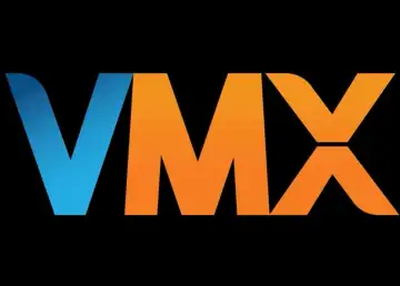 Streaming Site Vivamax Rebrands to VMX and Expands Its Offerings