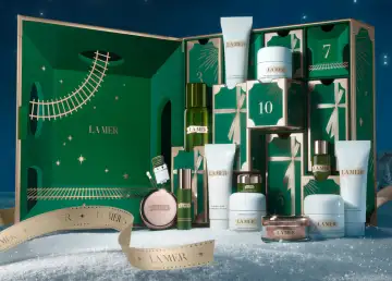 2024 Beauty Advent Calendars You Can’t Miss This Festive Season