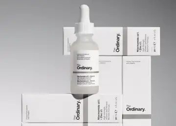 The Ordinary Unveils Holiday Gift Sets and Slowvember Sale