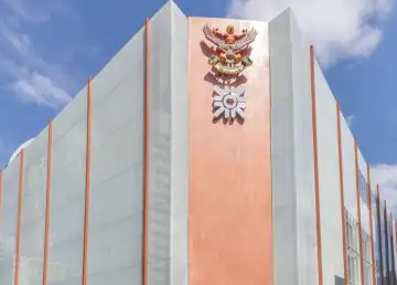 Central Chidlom Set to Unveil a Luxe New Look in December