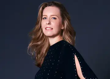 TWG Tea Co-Founder Maranda Barnes Talks Tea and Whimsical Treats