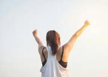 New Year, New You: Keys To Staying Motivated This 2025