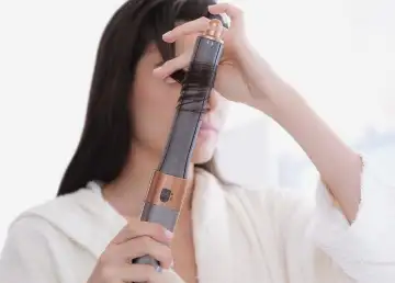 Is the Dyson Airwrap ID Worth It? A Review of The Cult Favorite Beauty Tool
