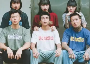 Best Streetwear Stores in Hong Kong