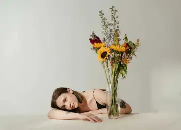 What Do Your Flowers Really Say? Hidden Meanings Behind Your Bouquets