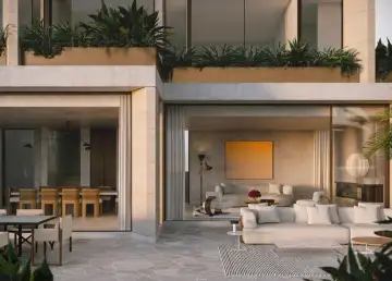 Stanley House Project Unveiled: A Rare Waterfront Dream Home Opportunity
