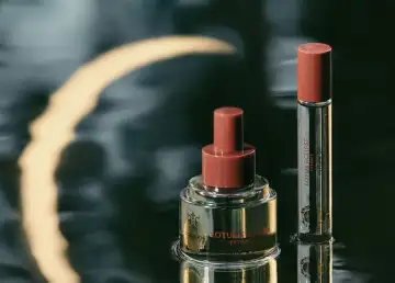 Panpuri Unveils Fragrance 'Lotus Eclipse' Inspired by The White Lotus S3
