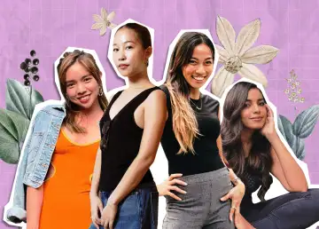 Five Powerhouse Companies in Asia Founded by Women