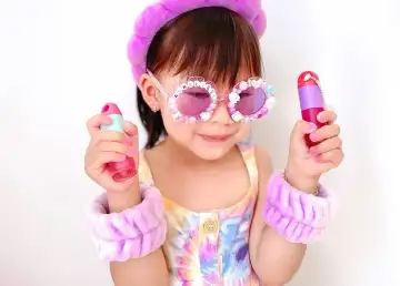 The Best Skincare Items for Babies, Kids, and Young Ones