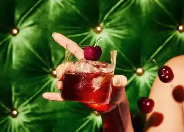 National Cocktail Day: Where to Find the Best Cocktails in Asia