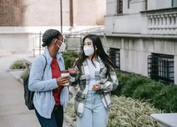 You’ve Got to Read These Tips to Survive College in Singapore