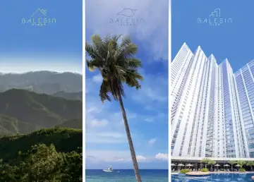 Introducing Balesin Key: Balesin Island Club’s Newest Exclusive Membership