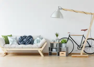 Award-Winning Design Firm Shares Tips