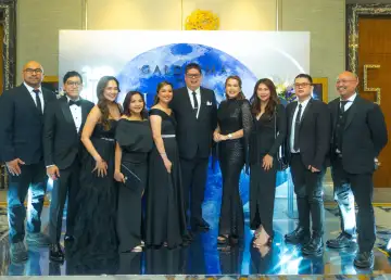 Galderma Aesthetics Continues to Recognize Excellence in 2nd Diamond Awards