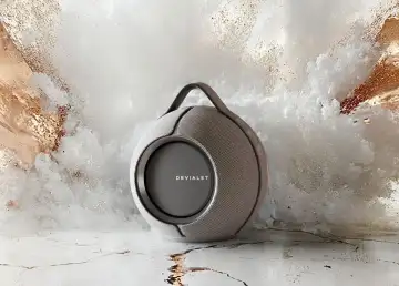 Devialet Opens First Boutique in Kuala Lumpur