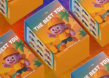 Spark New Joy While Traveling with Klook’s Newest Campaign, 'The Best You'