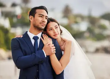 Plan Your Dream Wedding at These Hotels in the Philippines