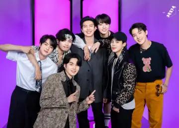 BTS is Back! Here’s What to Expect for BTS FESTA 2025