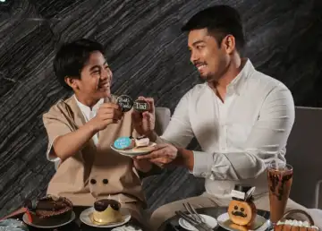 Things You Can Do to Celebrate Father’s Day 2025 in Manila