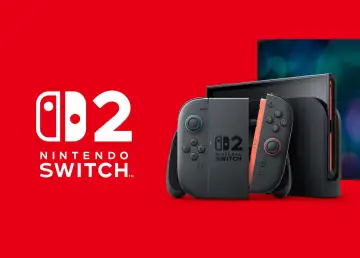 Nintendo to Officially Launch the Nintendo Switch 2 in Thailand on June 26