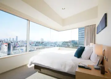 Frasers Hospitality’s Global Campaign Offers Big Savings on Hotel Stays