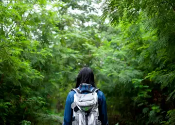 Discover the Perks of Off-Season Travel in Some of Asia’s Top Destinations