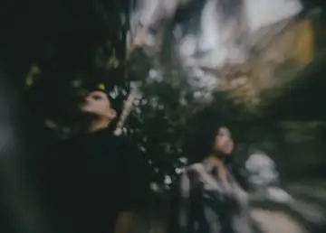 Filipino Instrumentalist Gabba Teams Up with Singaporean Singer Alicia DC