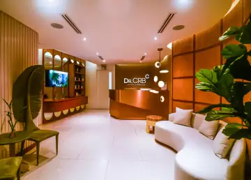 DR. CRB Spotlights Youthful Glow with Zero Downtime with New Treatments