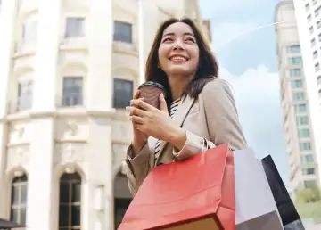 The Best Credit Card Offers in Hong Kong Right Now
