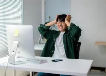 5 Signs Your IT Support Is Costing You More Than You Realize
