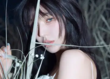 Red Velvet’s Wendy Announces Dates for her First World Tour “W:EALIVE”