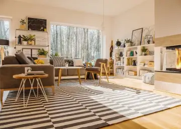 The Rise of Co-Living in Singapore