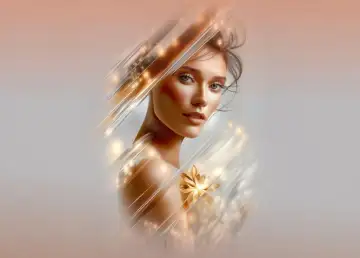 COSMEX 2025 to Host Premier Sourcing Platform for Beauty OEM in ASEAN