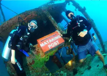 You’ve Got Mail! 7 Unique Places to Drop a Postcard in Asia