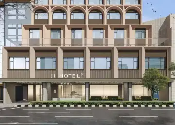 From River Views to Urban Vibes: JI Hotels Expand Across Southeast Asia