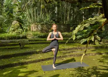 More Than a Massage: Five Wellness Destinations Near Manila